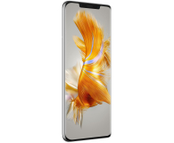 Huawei Mate 50 Pro 8/256GB srebrny 120Hz - 1075401 - zdjęcie 5
